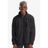Jack Wolfskin Sumetro Full Zip Fleece