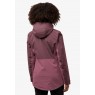 Jack Wolfskin Hunberg 3 in 1 Jacket