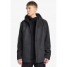 Jack Wolfkin Taubenberg 3 In 1 Jacket