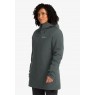 Jack Wolfskin Heidelstein Ins Jacket