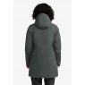 Jack Wolfskin Heidelstein Ins Jacket