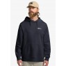 Jack Wolfskin Essential Hoodie