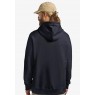 Jack Wolfskin Essential Hoodie