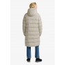 Jack Wolfskin Frozen Palace Coat