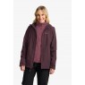 Jack Wolfskin Moonrise 3 in 1 Jacket