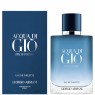 Armani Aqua Di Gio Profondo EDT