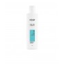 Nioxin System 3 Revitaliser 300ml