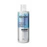 Nioxin Anti Hair Loss Shampoo 240ml