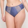 PrimaDonna Monterrey Full Brief