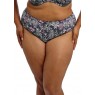 Goddess Kayla Brief