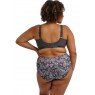 Goddess Kayla Brief