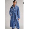 White Stuff Clover Dressing Gown