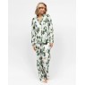 Crimbo Tree Pjs
