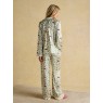 Joules Bonnie Pyjamas