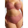 Panache Sophia Deep Brief