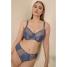 PrimaDonna Monterrey Bra