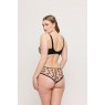 PrimaDonna Manali Bra