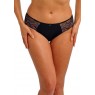 Wacoal Mayumi Brief