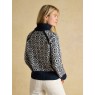 Joules Addison Jumper