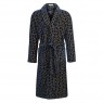 Mens Dressing Gown