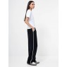 French Connection Jordan Wide Trouser
