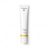 Dr Hauschka Cleansing Balm 75ml