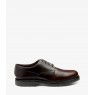 Loake Ryde Shoe