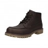 Bugatti  Leather Lace up Boots