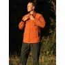 Bleubird Hauler Jacket