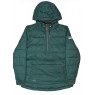 Bleubird The Kala Jacket