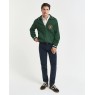 Gant Reg Moleskin Jeans