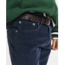 Gant Reg Moleskin Jeans