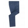 Remus Uomo Petro Trouser