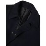 Daniel Grahame Bowmont Coat