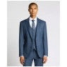 Remus Uomo Petro Jacket