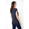 SoyaConcept Tlde 6 T-Shirt