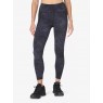 Sweaty Betty Power 7/8 Reflective Workout Leggings