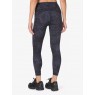 Sweaty Betty Power 7/8 Reflective Workout Leggings
