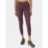 Sweaty Betty Power 7/8 Picot Edge Legging
