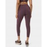 Sweaty Betty Power 7/8 Picot Edge Legging