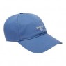Barbour Cascade Cap