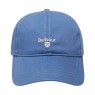 Barbour Cascade Cap