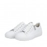 Rieker Sport Trainer