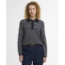 Barbour Inez Knit