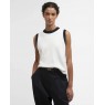 Barbour Salthill Knitted Vest