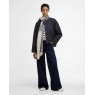Barbour Maisy Scarf