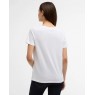 Barbour Clover T-Shirt