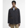 Barbour Icons Bedale Jacket