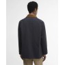 Barbour Icons Bedale Jacket