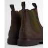 Barbour Hale Chelsea Boot